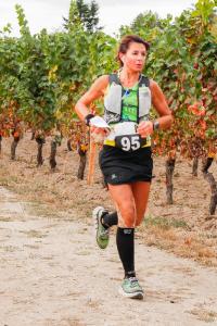 coureurs-2eme-troncon-terresdocre100